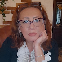 Сиделка, Таганрог, улица Морозова, Таганрог, Жанна Олеговна