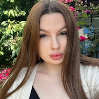 Няня, Краснодар, улица Адмирала Крузенштерна, в районе Российская, Илона Игоревна