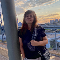 Няня, Москва, Ивантеевская улица, Бульвар Рокоссовского, Наталья Викторовна