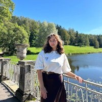 Няня, Санкт-Петербург, Новоизмайловский проспект, Парк Победы, Анастасия Анастасовна