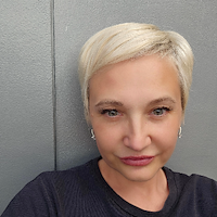 Няня,,, Чехов, Елена Владимировна