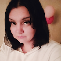 Няня, Красноярск, улица Урванцева, Планета, Дарья Игоревна