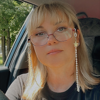 Домработница, Москва, улица Ватутина, Славянский бульвар, Марина  Викторовна