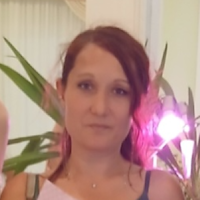 Няня, Зарайск,, Зарайск, Дана Николаевна