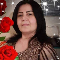 Сиделка,,, Площадь Революции, Феруза Аметовна