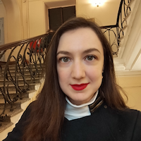 Психолог, Саратов, улица имени Академика О.К. Антонова, Солнечный, Маргарита Александровна