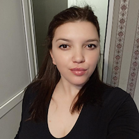 Домработница, Аксай, улица Суворова, Аэропорт, Ольга Валентиновна