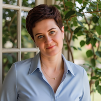 Няня, Москва, Бескудниковский бульвар, Бескудниково, Татьяна Анатольевна