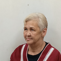 Сиделка,,, Куровское, Тамара Геннадьевна