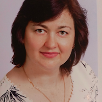 Няня, Москва, улица Борисовские Пруды, Борисово, Алла Васильевна