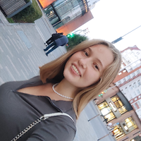 Няня, Екатеринбург, улица Вайнера, Центр, Анжела Алексеевна