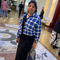 Няня, Московский,, Московский, Севиль Джалилкызы