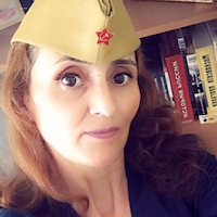 Домработница, Люберцы, Звуковая улица, Люберцы, Саиба Нуруншоевна