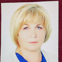 Няня, Москва, Ярославская улица, ВДНХ, Светлана Владимировна