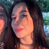 Няня, Владивосток, улица Черняховского, Зеленый угол, Екатерина Дмитриевна