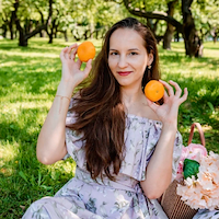 Сиделка, Голицыно, Петровское шоссе, Голицыно, Светлана Юрьевна