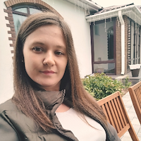 Домработница, Зеленогорск,, Зеленогорск, Александра  Алексеевна 