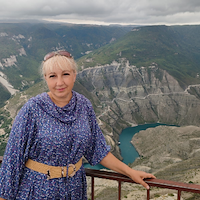 Няня, Химки, Московская улица, Химки, Елена Васильевна
