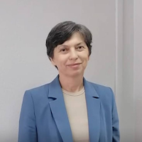 Репетитор, Москва, улица Академика Янгеля, Улица Академика Янгеля, Ирина Владимировна