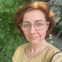 Психолог, Санкт-Петербург, Каменноостровский проспект, Петроградская, Владислав Мстиславович