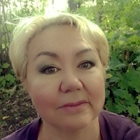 Сиделка, Набережные Челны, Цветочный бульвар, в районе Новый Город, Розалия Магсумовна