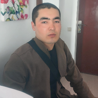 Домработница, , , Истра, Анастасия Александровна