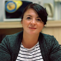 Зооняня, Санкт-Петербург, проспект Просвещения, Гражданский проспект, Анна Сергеевна