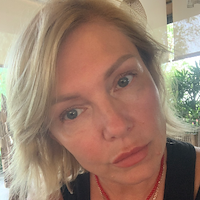 Домработница, Екатеринбург, Таватуйская улица, Новая сортировка, Ольга Борисовна