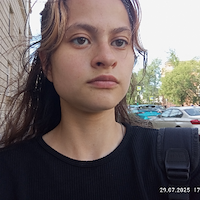 Няня, Колтуши, Верхняя улица, Веселый поселок, Екатерина Павловна