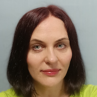 Няня, Одинцово, Можайское шоссе, Одинцово, Екатерина Сергеевна