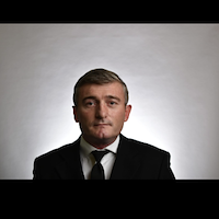 Водитель, Москва, улица Арбат, Смоленская, Александр Николаевич