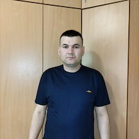 Семейная пара, Одинцово,, Одинцово, Ташпулот