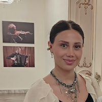 Домработница, Домодедово, площадь 30-летия Победы, Домодедово, Марианна Акобовна