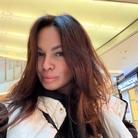 Няня, Москва,, Крылатское, Вера Сергеевна