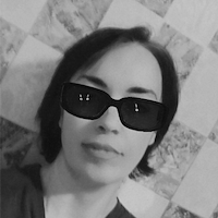 Няня, Великий Новгород, улица Свободы, Центр, Оксана Николаевна