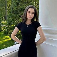 Няня,,, Адмиралтейская, Александра Евгеньевна