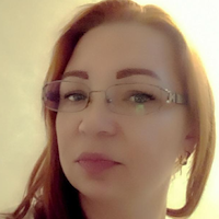 Домработница, Санкт-Петербург, Лахтинская улица, Чкаловская, Наталья Анатольевна