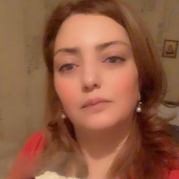 Няня, Истра, Советская улица, Истра, Мария Андреевна