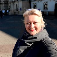 Зооняня, посёлок Парголово, Юкковское шоссе, Парголово, Виктория