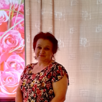 Няня, Киров, улица Горького, Центр, Валентина Васильевна