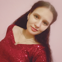 Няня, Нижний Новгород, улица Зайцева, Сормовский район, Кристина Дмитриевна