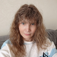 Психолог, Санкт-Петербург, улица Восстания, Площадь Восстания, Светлана Алексеевна
