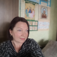 Сиделка, Брянск, улица Братьев Ткачёвых, Брянск, Ольга Валерьевна