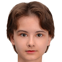 Няня, Москва, Алтуфьевское шоссе, Отрадное, Ирина Сергеевна