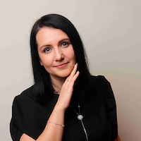 Психолог, Волгоград, улица КИМ, Центральная набережная, Екатерина Владимировна