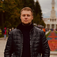 Водитель, Москва, Старопетровский проезд, Войковская, Дмитрий Валерьевич