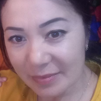 Домработница, Екатеринбург, Советская улица, Пионерский, Хурият Давронбековна
