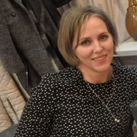 Домработница, Мурино, улица Шоссе в Лаврики, Девяткино, Александра Александровна