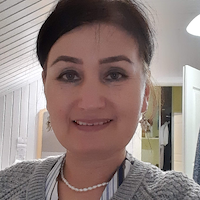 Домработница, Балашиха,, Балашиха, Татьяна