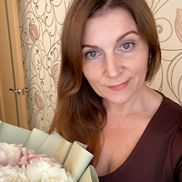 Домработница, посёлок городского типа Путилково, Сходненская улица, Путилково, Юлия Михайловна